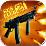 老王加油最新视频