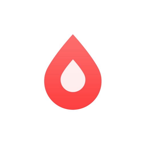 下载google应用的软件