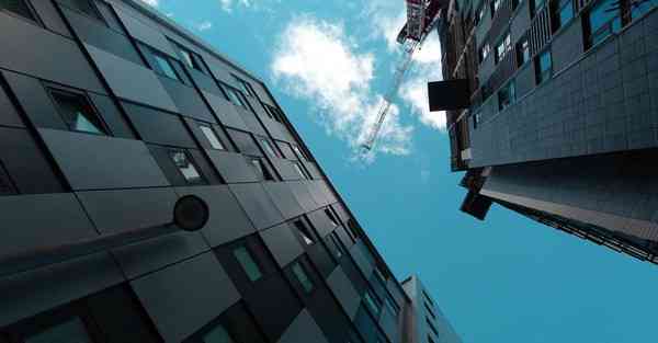 布卡加速器怎么样