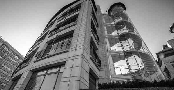 迅雷加速器破解版安卓