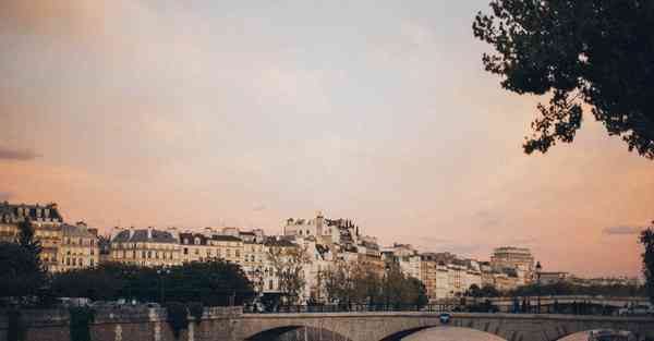 免费无限加速器