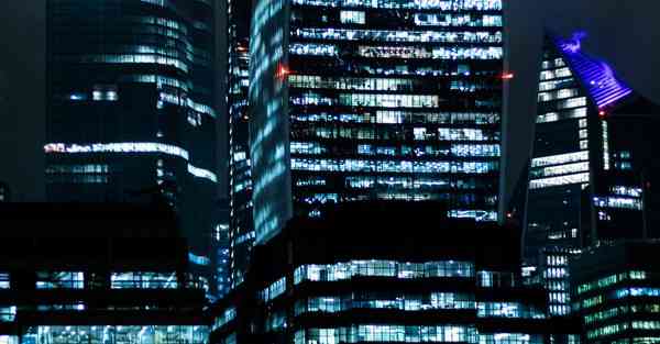 veee软件是干什么用的