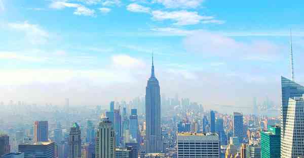 steam加速器哪个好一点